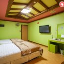 비잔틴모텔 이미지