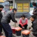 원진클린시스템 이미지