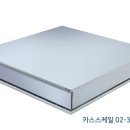 지테크