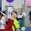 경주아이태권도장 이미지