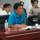 공주사회적경제네트워크 이미지