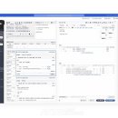 세나클소프트1