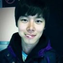 어빠네 이미지