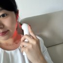 닥터탱글 고주파마사지기 내돈내산 개봉후기 (주의점,사용방법) Dr.tengle