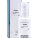 제이엘메디코스 이미지