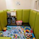 청담아이소아치과의원 이미지