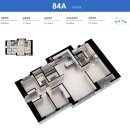 경동리인 이미지