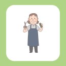 PC사랑방 이미지