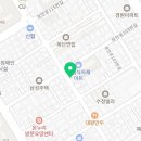 행복한홍두깨손칼국수냉면 이미지