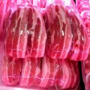 세곡축산 이미지