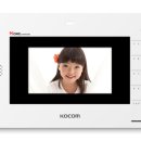 하늘빛마을(7단지) 이미지