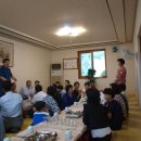 소라식당 이미지