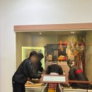 세민상사