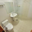 동방모텔 이미지