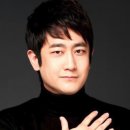 Adieu 2018 송년음악회 네이버블로그