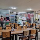 한양식육식당 이미지