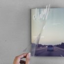 디자인다소 이미지