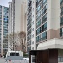 남구-116 이미지