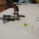 매직세탁하우스 이미지