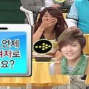 규종 Daum카페