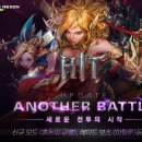 카페업데이트(cafe,update) 이미지