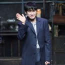 [뮤지컬] 배니싱 관극 후기 | 김종구 선한국 조훈 주민진 박정혁 | 링크아트센터 페이코홀 시야