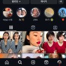 플리즈텔미모어