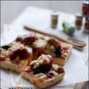 웰빙두부 이미지