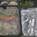 대전 족발 맛집 서대전역 식당 오류동 맛집 나는족발이다