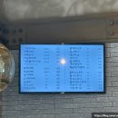 김정훈샤브칼국수&윤카페 이미지
