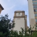 신각길1 이미지