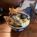 검성로-10 이미지