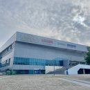 주안국가산단역 | 국민체력100 1등급 기준 송림체육관 인천동구체력인증센터 후기
