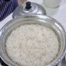 미자네식당 이미지