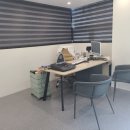 그린의료기 이미지