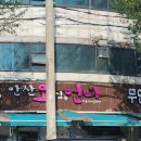 오징어파는언니 이미지