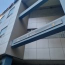 [잠실이색데이트] 잠실 한슬가죽공방에서 핸드메이드 가죽키링 원데이클래스 후기
