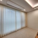 도안 한라비발디 | 대전 도안동수입커튼전문 도안한라비발디 암막 커튼 맞춤 제작