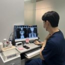 양재굿본재활의학과의원 이미지