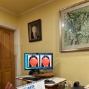 하나한의원 | 솔직후기) 하나도 안 아픈데 안면비대칭한의원