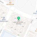 지제역명품공인중개사사무소 이미지