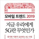상상락 이미지