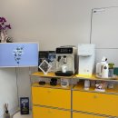 대구보청기 | 대구 보청기 가격, 지원금, 솔직후기 들고왔어요[내돈내산]