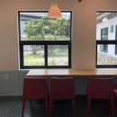 하남골 흑염소요리 전문점 이미지