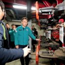 유통상가 이미지