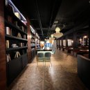 율하숲길 이미지