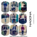 (주)닥터봄 이미지