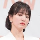 헤어준 - 동대문구 | 헤어준
