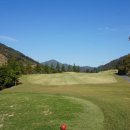 써미트CC 이미지