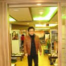 대빈생고기 이미지